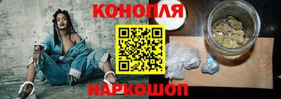 мдпв Гулькевичи