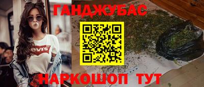 гашик Гудермес