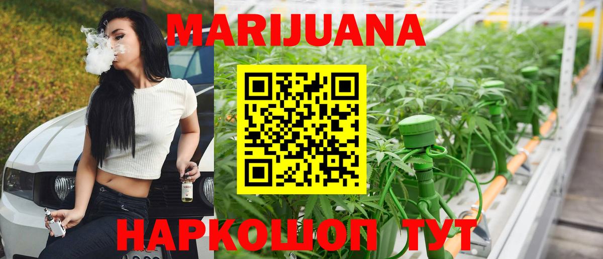 Канабис планчик Ивантеевка